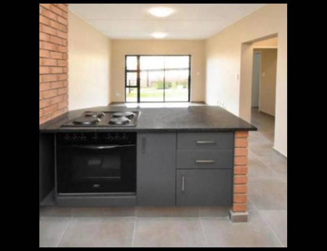 2 BEDROOM PROPERTY TO RENT IN VORNA VALLEY